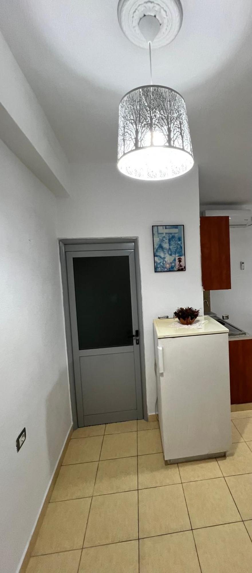 Tourists Guest House Gjirokastër المظهر الخارجي الصورة